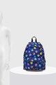 Σακίδιο πλάτης Eastpak PADDED PAK'R EK0006202O41