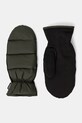 Γάντια Rains Lohja Puffer Mittens W1T2 άλλο πράσινο 16080.03