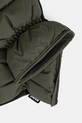 Γάντια Rains Lohja Puffer Mittens W1T2 16080.03 πράσινο AW24