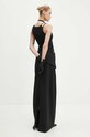 Φούστα Heliot Emil μαύρο PREAW24.W.12.039.BLK01