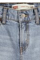 Αγορίστικα Παιδικά τζιν Levi's 9EL229 μπλε