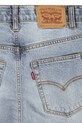 Παιδικά τζιν Levi's 9EL229 μπλε