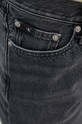 Τζιν παντελόνι Calvin Klein Jeans γκρί J20J223641