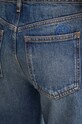 Τζιν παντελόνι Hugo Blue 50517285 σκούρο μπλε