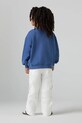 Παιδικά τζιν Levi's 94 BAGGY CARGO 3EK991