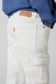 Παιδικά τζιν Levi's 94 BAGGY CARGO 3EK991