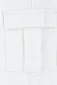 Παιδικά τζιν Levi's 94 BAGGY CARGO 3EK991