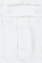 Παιδικά τζιν Levi's 94 BAGGY CARGO 3EK991