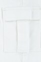 Παιδικά τζιν Levi's 94 BAGGY CARGO 4EK991
