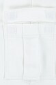 Παιδικά τζιν Levi's 94 BAGGY CARGO 4EK991