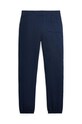 Παιδικό φούτερ Polo Ralph Lauren 323962124002 σκούρο μπλε AW24