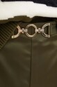 Ρούχα Παντελόνι Marciano Guess JOSETTE 4YGB13.7116A πράσινο