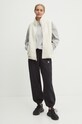 Παντελόνι φόρμας adidas Originals IX5502