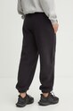 Παντελόνι φόρμας adidas Originals IX5502