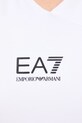 Αθλητικό φόρεμα EA7 Emporio Armani AF12509.7W000317.U0002