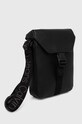 Σακίδιο Calvin Klein Jeans K50K512021 μαύρο AW24