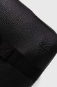 Σακίδιο Calvin Klein Jeans μαύρο K50K512021