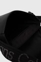 Σακίδιο Calvin Klein Jeans K50K512021 μαύρο