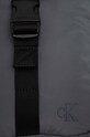 Αξεσουάρ Σακίδιο Calvin Klein Jeans K50K512158 γκρί