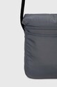 Σακίδιο Calvin Klein Jeans γκρί K50K512158