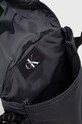 Σακίδιο Calvin Klein Jeans K50K512158 γκρί