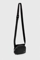 Σακίδιο Calvin Klein Jeans K50K512175 μαύρο AW24