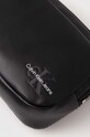 Σακίδιο Calvin Klein Jeans μαύρο K50K512175