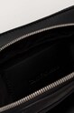 Σακίδιο Calvin Klein Jeans K50K512175 μαύρο
