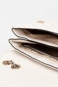 Τσάντα Guess GIULLY HWQG87.48200 μπεζ