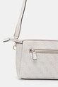 Αξεσουάρ Τσάντα Guess NOELLE HWBG78.79120 μπεζ