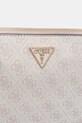 Τσάντα Guess NOELLE μπεζ HWBG78.79120