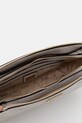 Τσάντα Guess NOELLE HWBG78.79120 μπεζ