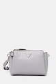 Τσάντα Guess NOELLE μπλε HWZG78.79120