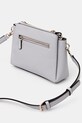 Αξεσουάρ Τσάντα Guess NOELLE HWZG78.79120 μπλε