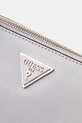 Τσάντα Guess NOELLE μπλε HWZG78.79120