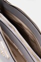 Τσάντα Guess NOELLE HWZG78.79120 μπλε