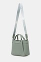 Τσάντα Armani Exchange 942911.CC783 πράσινο SS25