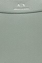 Τσάντα Armani Exchange πράσινο 942911.CC783