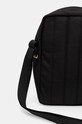 Αξεσουάρ Σακίδιο The North Face Berkeley NF0A52VTASX1 μαύρο