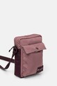 Σακίδιο Columbia Zigzag Side Bag 2094421 ροζ SS25