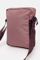 Αξεσουάρ Σακίδιο Columbia Zigzag Side Bag 2094421 ροζ