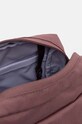 Σακίδιο Columbia Zigzag Side Bag 2094421 ροζ