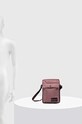 Σακίδιο Columbia Zigzag Side Bag 2094421