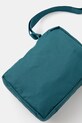 Αξεσουάρ Σακίδιο Columbia Zigzag Side Bag 2094421 τιρκουάζ