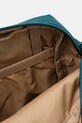 Σακίδιο Columbia Zigzag Side Bag 2094421 τιρκουάζ