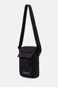 Σακίδιο Columbia Zigzag Side Bag 2094421 μαύρο SS25
