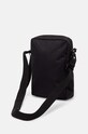 Αξεσουάρ Σακίδιο Columbia Zigzag Side Bag 2094421 μαύρο