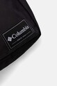 Σακίδιο Columbia Zigzag Side Bag μαύρο 2094421
