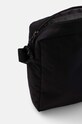 Σακίδιο Columbia Zigzag Side Bag 2094421 μαύρο