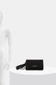 Δερμάτινη τσάντα ZADIG&VOLTAIRE LWBA02269